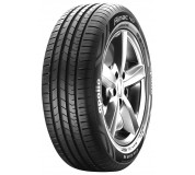 APOLLO Alnac 4G 185/60 R14 82H